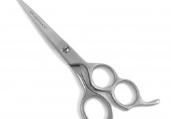 Apliquick Large 3-Hole Scissors