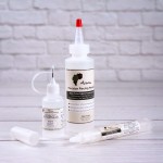 Easy Precision Piecing Starter Kit By Acorn