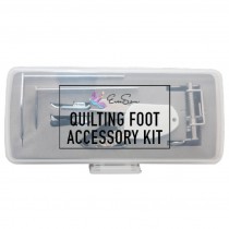 Quilting Foot Accessory Kit
