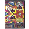 Kool Kaleidoscope By Ricky Tims 