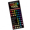 Ultimate 3-in-1 Color Tool by Joen Wolfrom