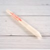 Ultimate Marking Pencil - White
