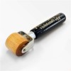 VioletCraft Seam Roller