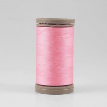 60 wt. Thread - Bubblegum