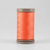 60 wt. Thread - Coral