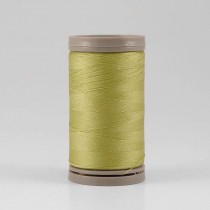 60 wt. Thread - Chartreuse