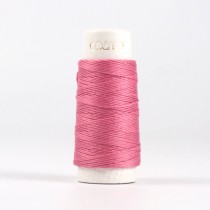 Peony Sashiko Thread