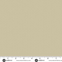 Micro Dot A-1236-N2 Sand