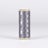 Invisafil 100 wt. Thread By Wonderfil - Medium Grey 103