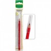 Iron-On Transfer Pencil - Red