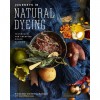 Journeys in Natural Dyeing- SALE