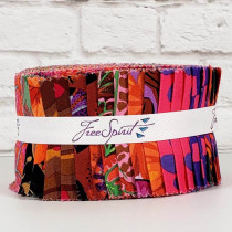 Kaffe Fassett Collective Aug 2024 Hot