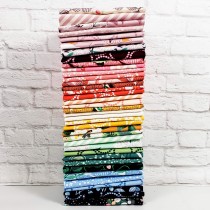 Love Letter Fat Quarter Bundle 