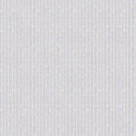 Line Up 120-3361 Light Blue on White by PBS Fabrics - By The Yard