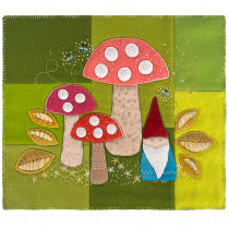 Magic Garden Kit