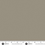 Micro Dot A-1236-C2 Leather by Andover Fabrics - By The Yard