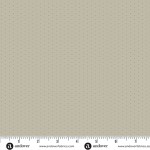 Micro Dot A-1236-C4 Taupe by Andover Fabrics - By The Yard