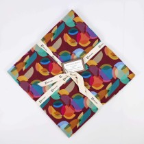 Mid Century Modern 10 Inch Squares Pack