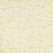 Middleboro Road R581561D Painterly Flower Yellow 