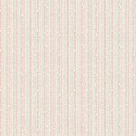 Line Up 120-3348 Muted Multi by PBS Fabrics- By The Yard