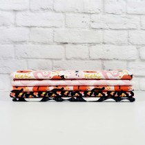 Mystical Manor Half Yard Bundle Bundle 