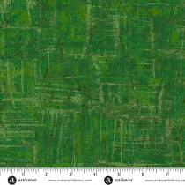 Nitty Gritty A-1434-G
