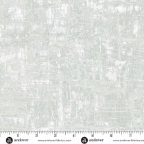 Nitty Gritty A-1434-L