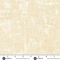 Nitty Gritty A-1434-LN