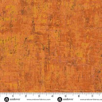 Nitty Gritty A-1434-LO