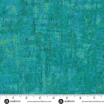 Nitty Gritty A-1434-LT
