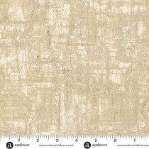 Nitty Gritty A-1434-N