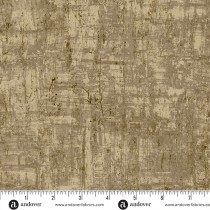 Nitty Gritty A-1434-N3