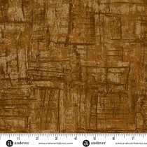 Nitty Gritty A-1434-N4