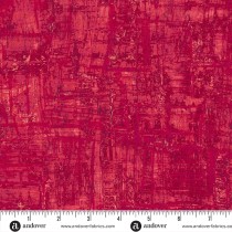 Nitty Gritty A-1434-R