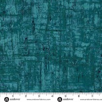Nitty Gritty A-1434-T