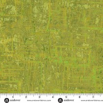 Nitty Gritty A-1434-V