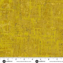 Nitty Gritty A-1434-Y