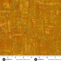Nitty Gritty A-1434-Y1