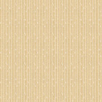 Line Up 120-3371 Mustard on White by PBS Fabrics - By The Yard