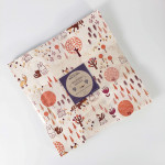 Omatsuri Nakama 10 inch squares Pack by Cotton + Steel 