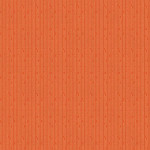 Line Up 120-3377 Orange on Red by PBS Fabrics - By The Yard