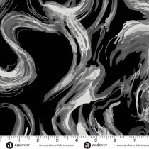 Phantasm Enchantment A-1518-C Raven 