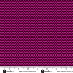 Phantasm Drape A-1523-E Scream by Andover Fabrics- By The Yard