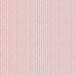 Line Up 120-3346 Pink Multi by PBS Fabrics- By The Yard