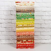 Portofino Fat Quarter Bundle 