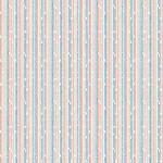Line Up 120-3349 Primary Multi by PBS Fabrics- By The Yard