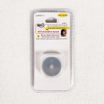 28mm Rotary Cutter Blade 3-Pack by Quilters Select