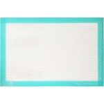 Silicone Mat by Quilters Select