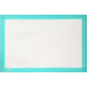 Silicone Mat by Quilters Select
