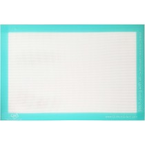 Silicone Mat by Quilters Select